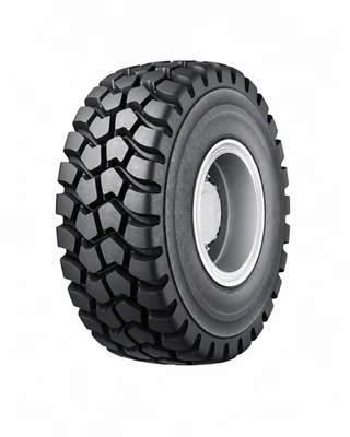 Шина Triangle TB598S 23.5R25 185B TL