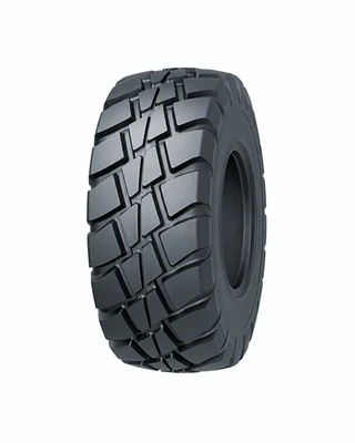 Шина Tianli Multi Surface 460/70R24 159A8/159B TL