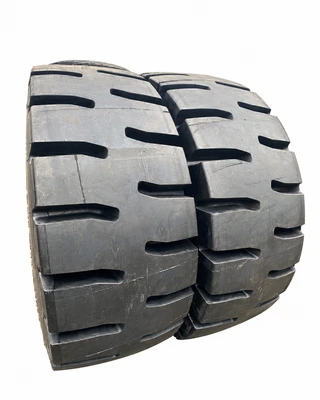 Шина Tianli TUL500 26.5R25 209A2 TL