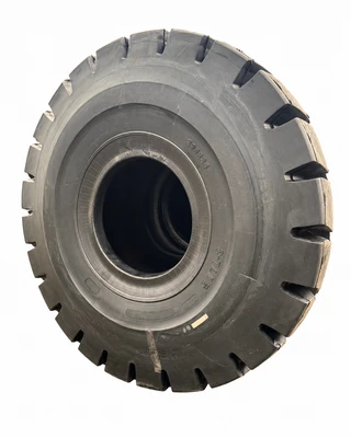 Шина Tianli TUL500 26.5R25 209A2 TL