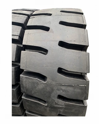 Шина Tianli TUL500 26.5R25 209A2 TL