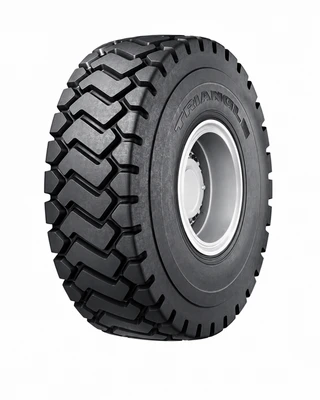 Шина Triangle TB516 16.00R25 181B TT