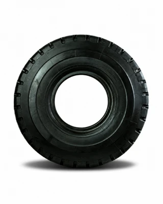 Шина Triangle TB516 29.5R25 216A2 TL
