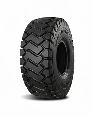 Шина Triangle TB516 20.5R25 193A2 TL