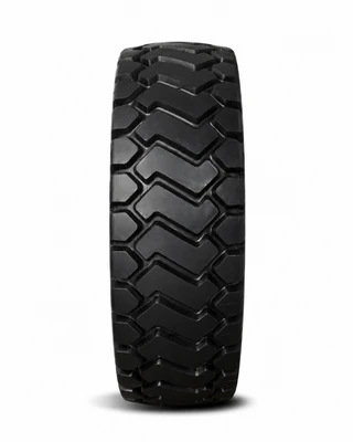 Шина Triangle TB516 20.5R25 193A2 TL