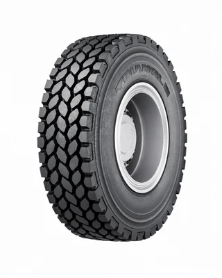 Шина Triangle TB586 445/95R25 174F TL