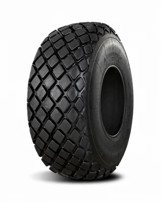 Шина Triangle TB812 23.1-26 149A8 12PR TL