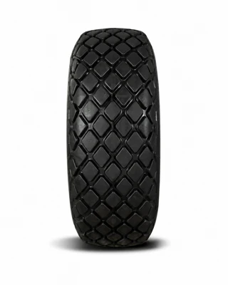Шина Triangle TB812 23.1-26 149A8 12PR TL