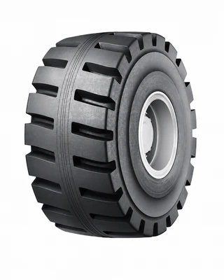 Шина Triangle TL535S 35/65R33 229A2 TL