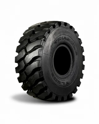 Шина Triangle TL538S+ 26.5R25 209A2 TL
