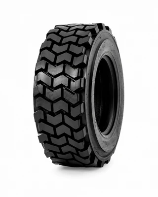 Шина Bobcat Versatile Duty 10-16.5 134A2 10PR TL (116158)