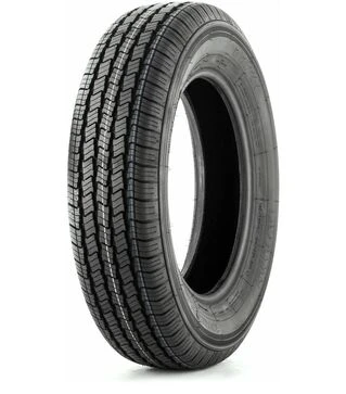 Шина Lanvigator GAZILL 185/75-R16C 104/102R TL