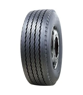 Шина Lanvigator T706 215/75-R17.5 135/133J TL