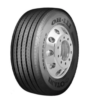 Шина Otani OH-111 435/50-R19.5 160J TL