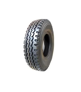 Шина Annaite 300 8.25-R20 139/137L 16PR TT