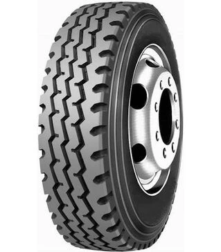 Шина Doupro ST901 9.00-R20 144/142K 16PR TL