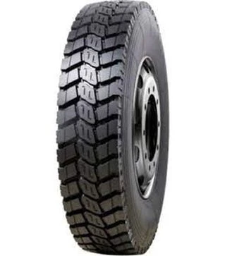 Шина Onyx HO313 9.00-R20 144/142K 16PR TT