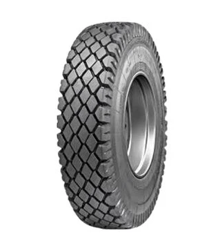 Шина Onyx HO616 9.00-R20 144/142K 16PR TL