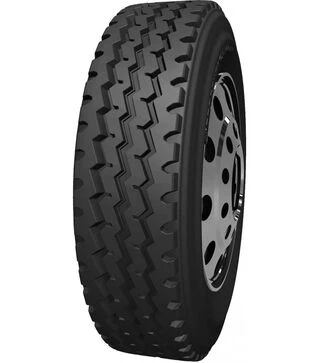 Шина Double Road DR801 10.00-R20 149/146K 18PR TL