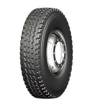 Шина Tracmax GRT901 11.00-R20 152/149L 18PR TL