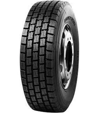 Шина Onyx HO368 295/80-R22.5 152/149M TL
