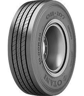 Шина Otani OH-107 315/60-R22.5 154/148L 16PR TT