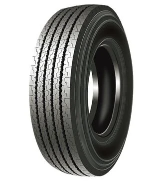 Шина Annaite 366 315/70-R22.5 154/150M 18PR TL