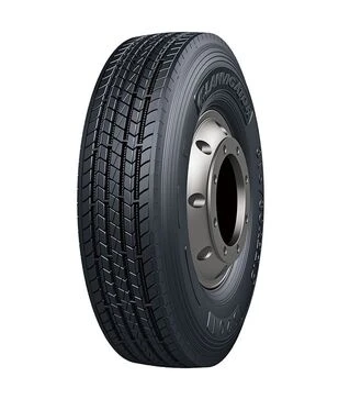Шина Lanvigator S201 315/70-R22.5 154/150M 20PR TT