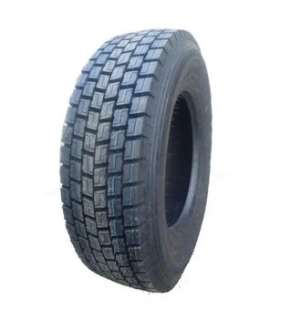 Шина Onyx HO308A 315/70-R22.5 154/150L TL