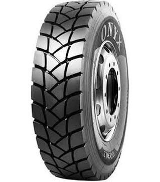 Шина Onyx HO302 315/80-R22.5 156/150L TL