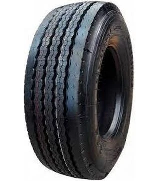 Шина Annaite 396 385/65-R22.5 160K 20PR TT