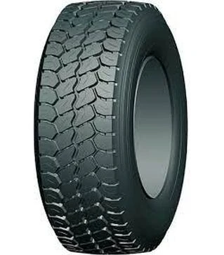 Шина Lanvigator T605 385/65-R22.5 160L TT