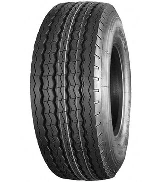 Шина Lanvigator T706 385/65-R22.5 160L TT