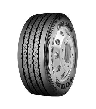 Шина Otani OH-108 385/65-R22.5 164K TT