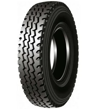 Шина Annaite 300 13-R22.5 154/151L 18PR TL