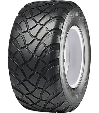 Шина STARCO GU-783 400/55R17 152D TL