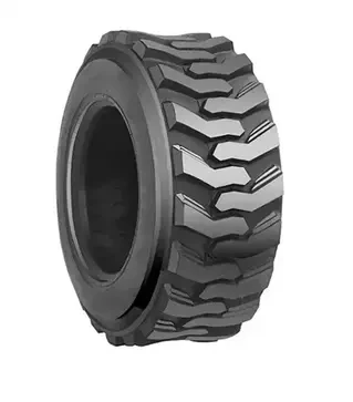 Шина Advance L-2D 10-16.5 134A2 10PR TL