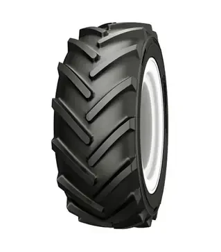 Шина Alliance 312 PLUS 12.5-15 107B 8PR TL