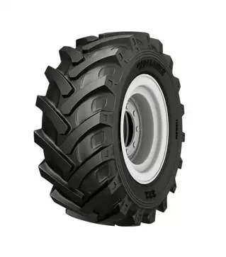 Шина Alliance 323 405/70-20 149B 14PR TL