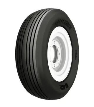 Шина Alliance 542 12.5L-15 128B 14PR TL