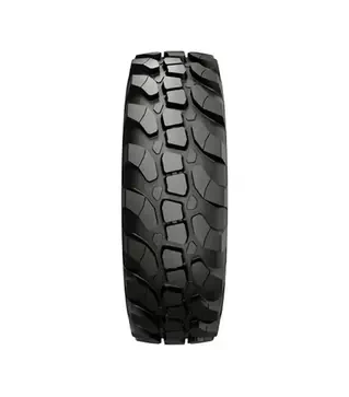 Шина Alliance 585 400/70-20 149A8/149B TL