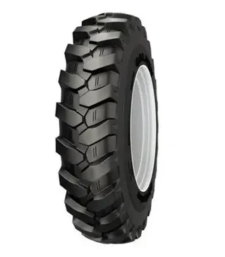 Шина Alliance 839 10.00-20 148B 16PR TT