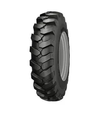 Шина Alliance 839 11.00-20 149B 16PR TT