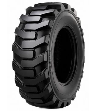 Шина Alliance SK-906 10-16.5 134A2 10PR TL