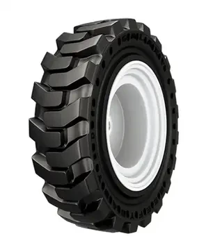Шина Galaxy BEEFY BABY SDS LH 10/31-20 TL