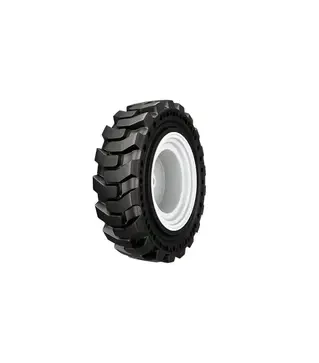 Шина Galaxy BEEFY BABY SDS RH 10/31-20 TL