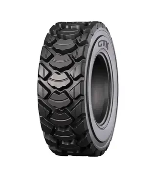 Шина GTK BC70 10-16.5 138A3 12PR TL