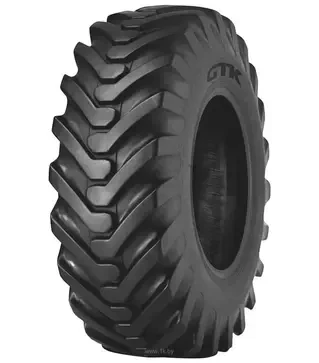 Шина GTK LD90 15.5/80-24 162A8 16PR TL