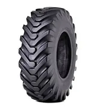 Шина GTK LD90 15.5-25 173A2 14PR TL