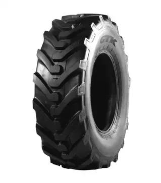 Шина GTK LD96 14.5-20 143D 14PR TL